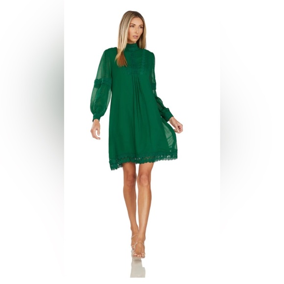 Trish Scully Dress - Picture 2 of 8